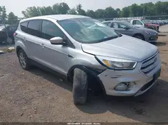 1FMCU9G94HUB76513 2017 FORD ESCAPE