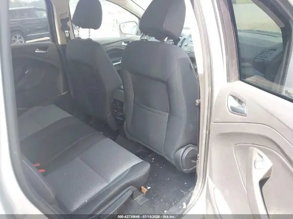 1FMCU9G94HUB76513 2017 FORD ESCAPE - Image 8