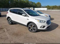 1FMCU9G94HUB77175 2017 FORD ESCAPE