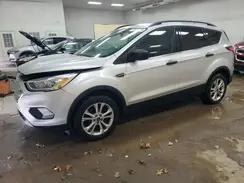 1FMCU9G94HUB77953 2017 FORD ESCAPE