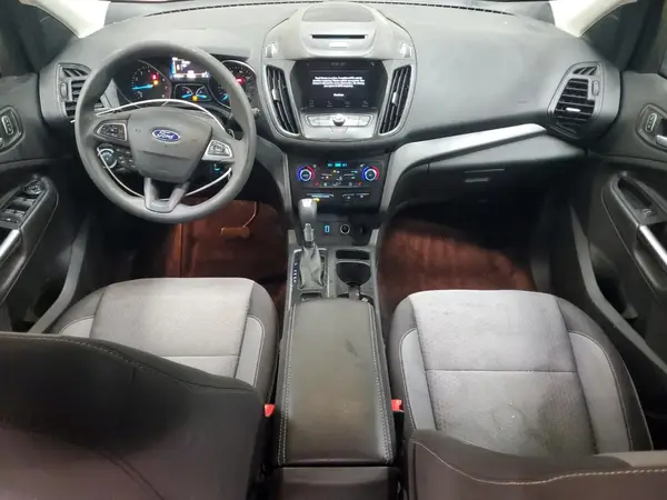 1FMCU9G94HUB77953 2017 FORD ESCAPE - Image 8