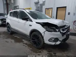 1FMCU9G94HUB80996 2017 FORD ESCAPE