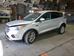 1FMCU9G94HUB83560 2017 FORD ESCAPE