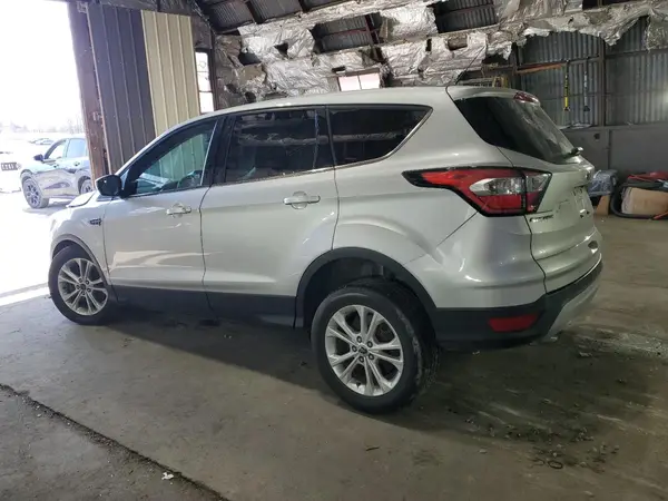 1FMCU9G94HUB83560 2017 FORD ESCAPE - Image 2