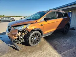 1FMCU9G94HUB88516 2017 FORD ESCAPE