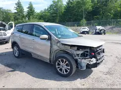 1FMCU9G94HUB93621 2017 FORD ESCAPE