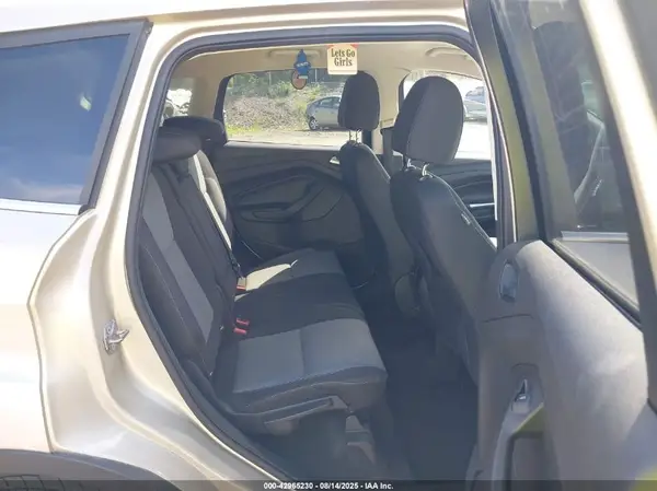 1FMCU9G94HUB93621 2017 FORD ESCAPE - Image 8