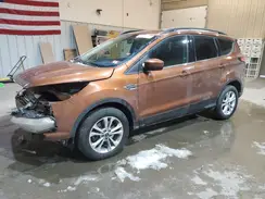 1FMCU9G94HUB94266 2017 FORD ESCAPE
