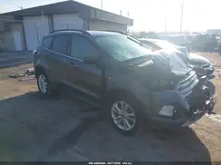 1FMCU9G94HUB97409 2017 FORD ESCAPE