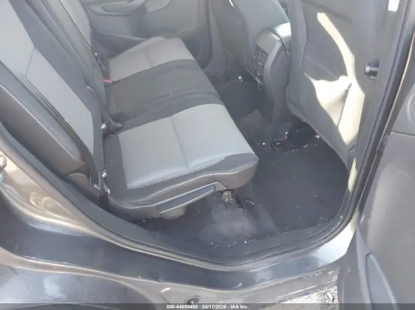 1FMCU9G94HUB97409 2017 FORD ESCAPE - Image 8