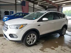 1FMCU9G94HUB98351 2017 FORD ESCAPE