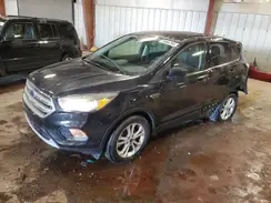 1FMCU9G94HUB98589 2017 FORD ESCAPE