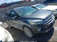 1FMCU9G94HUC05038 2017 FORD ESCAPE