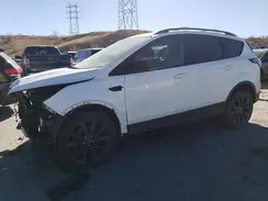 1FMCU9G94HUC10790 2017 FORD ESCAPE