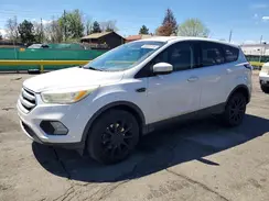 1FMCU9G94HUC12197 2017 FORD ESCAPE
