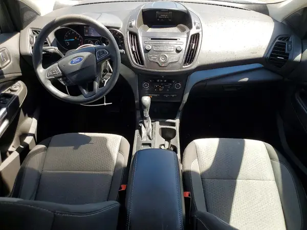1FMCU9G94HUC12197 2017 FORD ESCAPE - Image 8