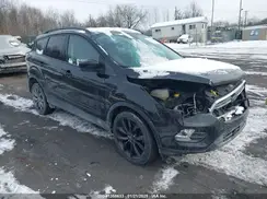 1FMCU9G94HUC17366 2017 FORD ESCAPE