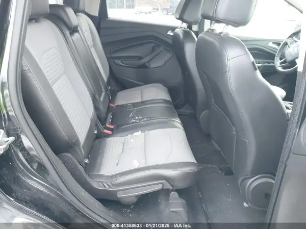 1FMCU9G94HUC17366 2017 FORD ESCAPE - Image 8