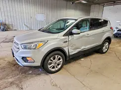 1FMCU9G94HUC35849 2017 FORD ESCAPE