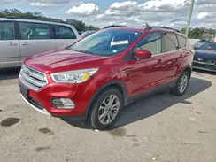1FMCU9G94HUC41408 2017 FORD ESCAPE
