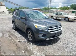 1FMCU9G94HUC43059 2017 FORD ESCAPE