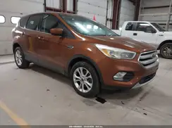 1FMCU9G94HUC52781 2017 FORD ESCAPE