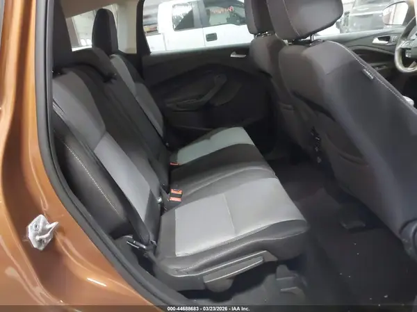 1FMCU9G94HUC52781 2017 FORD ESCAPE - Image 8