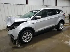 1FMCU9G94HUC52795 2017 FORD ESCAPE