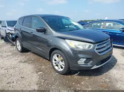 1FMCU9G94HUC53445 2017 FORD ESCAPE