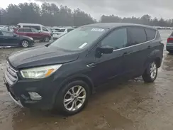 1FMCU9G94HUC53462 2017 FORD ESCAPE