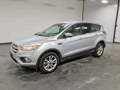 1FMCU9G94HUC55129 2017 FORD ESCAPE