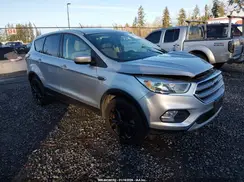 1FMCU9G94HUC56278 2017 FORD ESCAPE