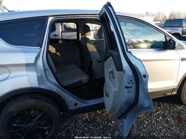 1FMCU9G94HUC56278 2017 FORD ESCAPE - Image 8