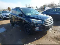 1FMCU9G94HUC58581 2017 FORD ESCAPE