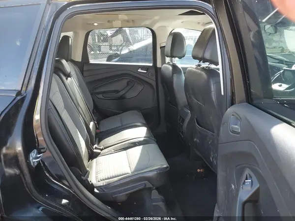 1FMCU9G94HUC58581 2017 FORD ESCAPE - Image 8