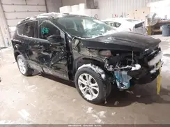 1FMCU9G94HUC63831 2017 FORD ESCAPE