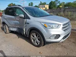1FMCU9G94HUC64252 2017 FORD ESCAPE