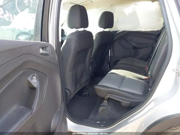 1FMCU9G94HUC64252 2017 FORD ESCAPE - Image 8