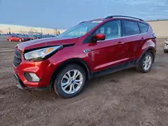 1FMCU9G94HUC69449 2017 FORD ESCAPE
