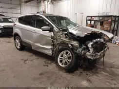 1FMCU9G94HUC71122 2017 FORD ESCAPE
