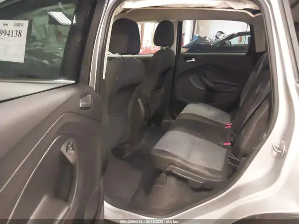 1FMCU9G94HUC71122 2017 FORD ESCAPE - Image 8