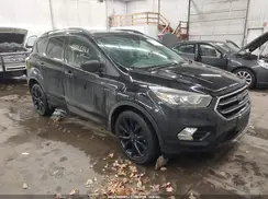 1FMCU9G94HUC79804 2017 FORD ESCAPE