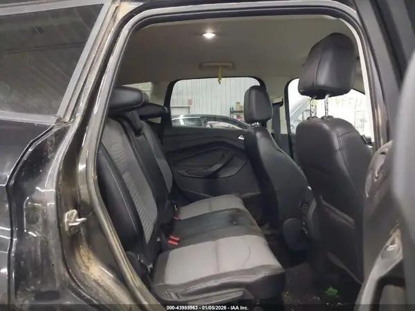 1FMCU9G94HUC79804 2017 FORD ESCAPE - Image 8