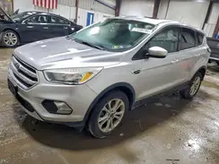 1FMCU9G94HUC81391 2017 FORD ESCAPE