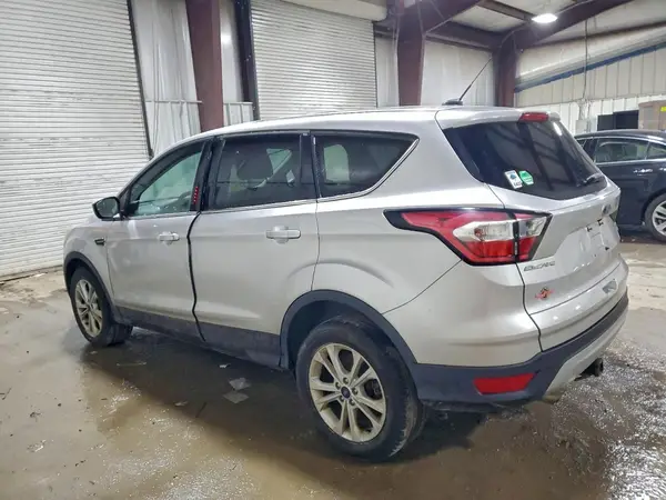1FMCU9G94HUC81391 2017 FORD ESCAPE - Image 2