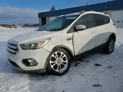 1FMCU9G94HUC86414 2017 FORD ESCAPE