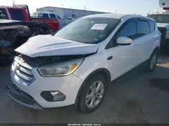 1FMCU9G94HUC88938 2017 FORD ESCAPE