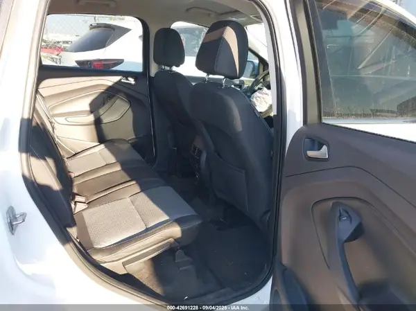 1FMCU9G94HUC88938 2017 FORD ESCAPE - Image 7