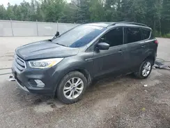 1FMCU9G94HUD20870 2017 FORD ESCAPE