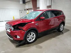 1FMCU9G94HUD29715 2017 FORD ESCAPE